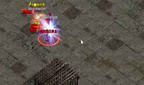 《剑圣传奇》爵位攻略