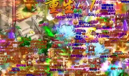为什么传奇新开网站中的女性玩家越来越多了
