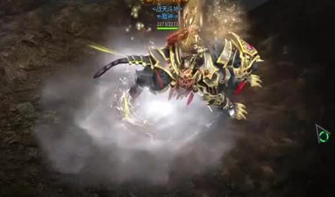 传奇中参加活动的重要性