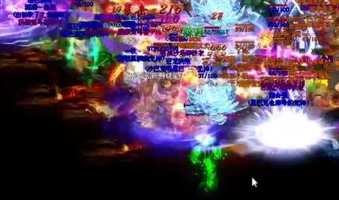 刀塔传奇天怒法师技能属性 天怒法师阵容攻略[多图]