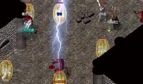 快速得到高级符文的方法是什么